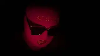 ASMR DJI Mic 2 budget binaural