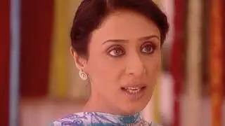 Ranbir Rano - Hindi TV Serial - Best Scene - 41 - Vinay Rohrra, Ravi Dubey, SakshiKaur - Zee TV