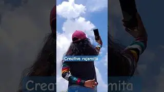 sky photoshoot ideas for girls|selfie photoshoot ideas|photoshoot pose#shorts#poses#selfieposes