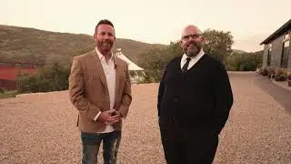 Silver Summit Events | Vendor Spotlight