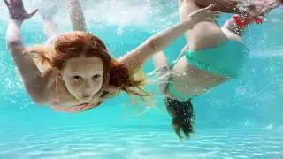 TUI Suisse F&Uuml;R DICH - neue TV Werbung - TUI Blue Jadran