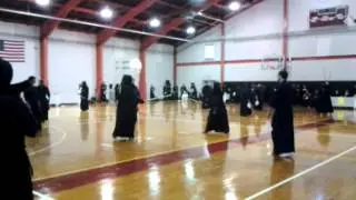 Ralph Jackson Kendo Matches Exton,PA -Part4-2012-04-07-11-26-36.mp4
