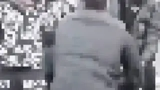 100 sub special