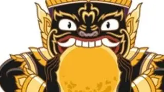 Rahu in Śatabhiṣaj naks Fear-mongering is in the air. 2025/11/25. To 2026 -08-3
