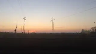 03/16/17 -D16- Define the Great Road