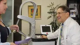 MonaLisa Touch Vaginal Rejuvenation Specialist - Tamarac, FL - Dr. Andrew Krinsky