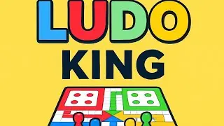 LudoKingLive 375 #LudoLive #LudoKing #LudoGame #BanglaGaming #LiveGaming #LudoOnline