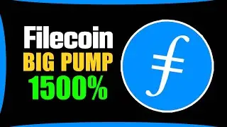 Filecoin price prediction 1500% short term and FIL coin price prediction | Filecoin  10 march 2022