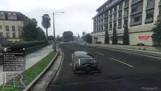 SUV Smash (very soft)