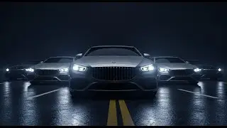 These German Cars Are TOO ADVANCED for 2026 🤯 | BMW, Mercedes, Audi