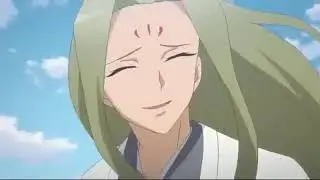 Аниме где ГГ самый сильный. Великий Учитель Даосизма, все серии от GriZz ANIMe