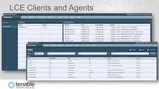 Introduction to SecurityCenter Continuous View