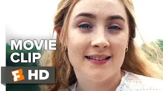 The Seagull Movie Clip - To Be Famous (2018) | Movieclips Coming Soon