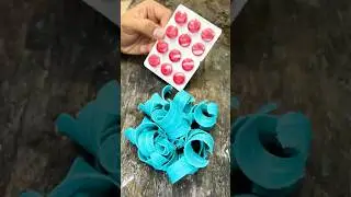 Survival Secrets Hidden in Your Soap!