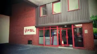 FSL Firetec Systems Ltd