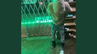 Gimme Da Ball