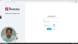 Account Management - Retrieve Forgotten Password for Your Account