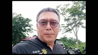 PROJECT SIDETRIP: DRT DIGOS HILLS