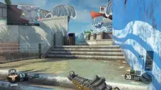 Bo3 Nuclear Fail