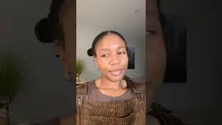 affirmations for being loved by God 💕￼
