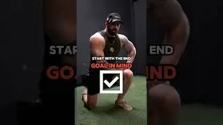 Mobility Work Is As Easy As... 😅 #mobility #mobilitycoach #mobilitytips #mobilityadvice