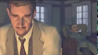 Мафия 2. Joe's Adventures. 1-ая миссия. По стелсу.