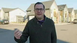 Mixed Income Housing Brings Success
