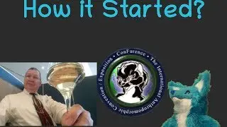 How It Started? | Chatter Fox