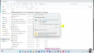 How to Download and Install WinSCP on Windows