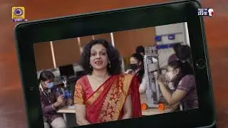Pariksha Pe Charcha II PM Narendra Modi's interaction with Exam Warriors II  7th April 2021