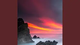 Enlightened Wonder Imagine