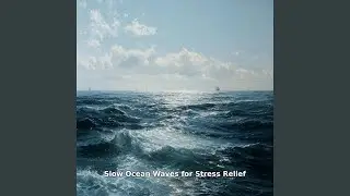 Ocean Waves, Pt.27