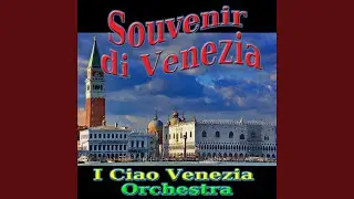 Venezia la luna e tu