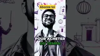 La discipline financi&egrave;re et &eacute;motionnelle. Motivation quotidienne et d&eacute;veloppement personnel