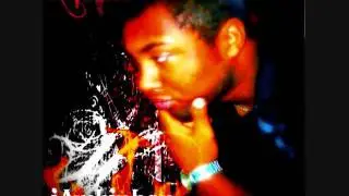 Atrane- Funeral music