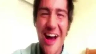 YUOR TUB PLUPS - HONTLEL HELP BIG CLICK CLONE CASH MARO POENGAS CHICKENE