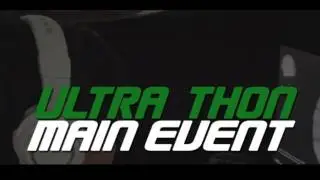 UltraThon Anthem - GameBreax
