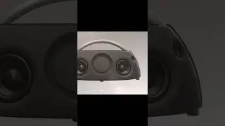 Harman kardon go + play complete review