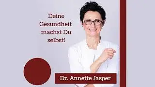 Was ist Gedankenhygiene &ndash; und wie wird sie gemacht? (Folge: 383)
