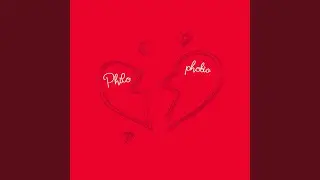 Philophobia