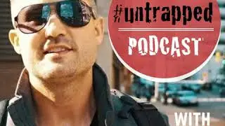 William Elling, Arborist - The Untrapped Podcast