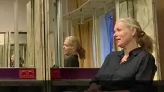DE SOLIST - ISABELLE VAN KEULEN