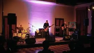 Don't Take Me For A Loser, Paul Gilbert