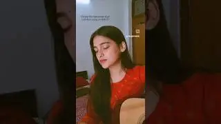 Faasle - Kaavish (Cover)  #kaavish #faasle