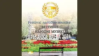 Oprosti mi majko