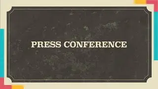 Press Conference: Florida vs. Maryland Postgame - 2025 NCAA Tournament