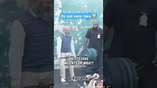 it&rsquo;s nit easy man 😅 #foryoupage #foryou #anatoly #anatolyprank