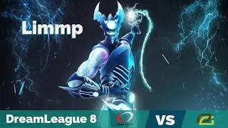 Limmp 
