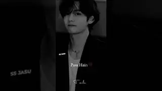 BTS ..💜..
