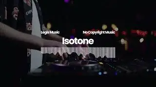 Happy Energetic Royalty-Free Music for YouTube & Vlogs | Isotone